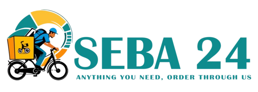 Subscription Platform